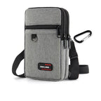 Portefeuille Pochette téléphone - ShopGET®