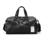 Petit sac polochon OFFERTE / Large-OFFERTE / Small-ShopGET® 