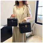 Trousse maquillage tendance femme - ShopGET®