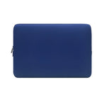 Pochette d'ordinateur karl - ShopGET®