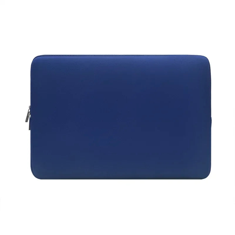 Pochette d'ordinateur karl - ShopGET®