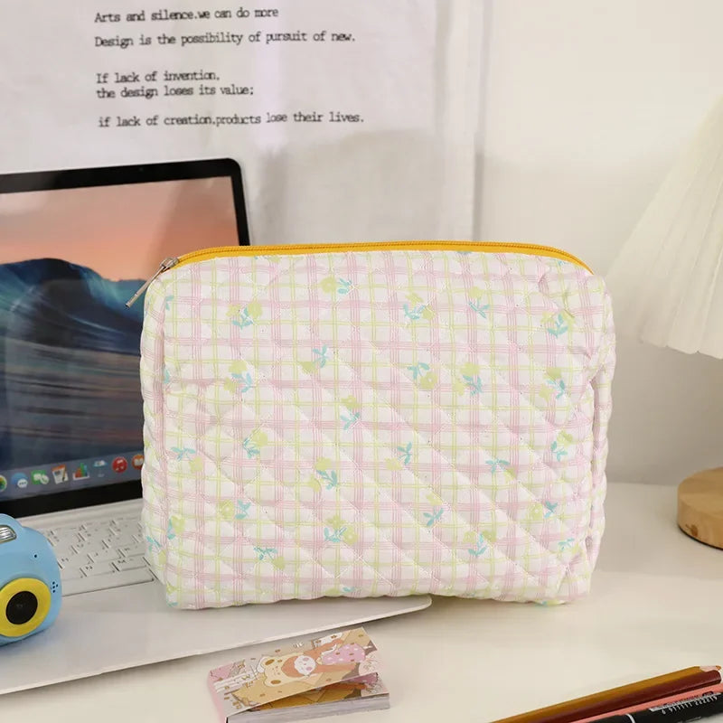 Trousse de toilette bébé milane - ShopGET®