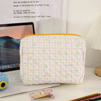 Trousse de toilette bébé milane - ShopGET®