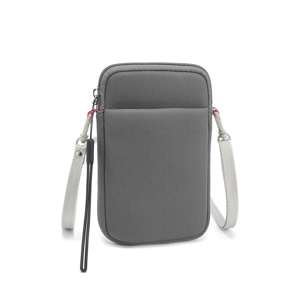 Pochette téléphone course - ShopGET®