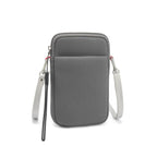 Pochette téléphone course - ShopGET®