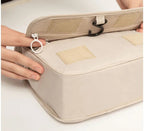 Trousse de toilette homme louis alexander - ShopGET®