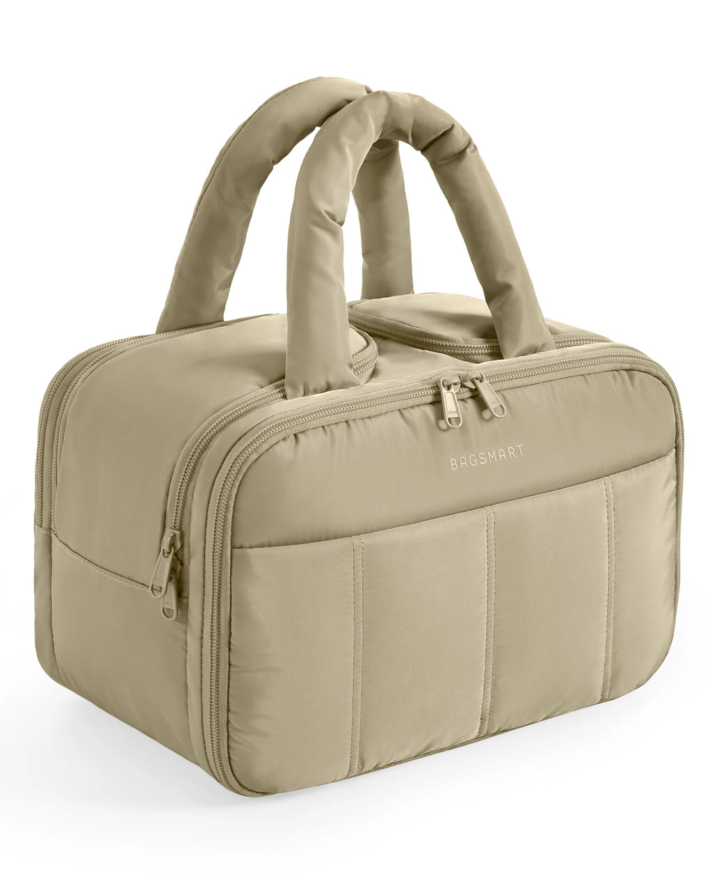 Kit trousse de toilette voyage d'avion - ShopGET®