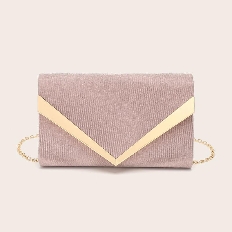 Pochette femme doré C / 21x5x13cm / OFFERTE-D / 21x5x13cm / OFFERTE-A / 21x5x13cm / OFFERTE-B / 21x5x13cm / OFFERTE-I / 21x5x13cm / OFFERTE-E / 21x5x13cm / OFFERTE-F / 21x5x13cm / OFFERTE-ShopGET® 