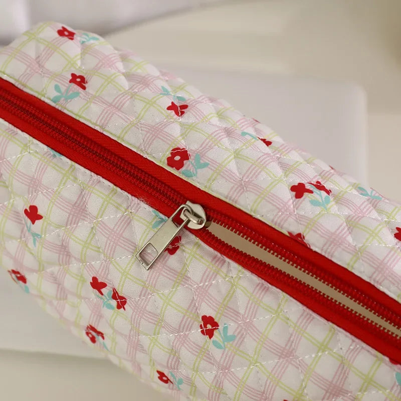 Trousse de toilette bébé milane - ShopGET®