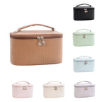 Grosse trousse de toilette - ShopGET®
