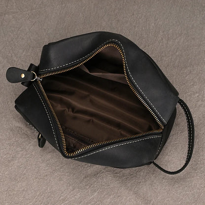 Trousse de toilette homme de luxe - ShopGET®