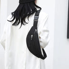 Sac banane femme bandoulière - ShopGET®