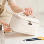 Grosse trousse de toilette - ShopGET®