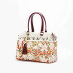 Sac cabas femme marron style1-style3-style12-style11-style4-style9-style5-style10-style6-style2-style8-style7-ShopGET® 