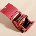 Pochette téléphone luxe femme - ShopGET®