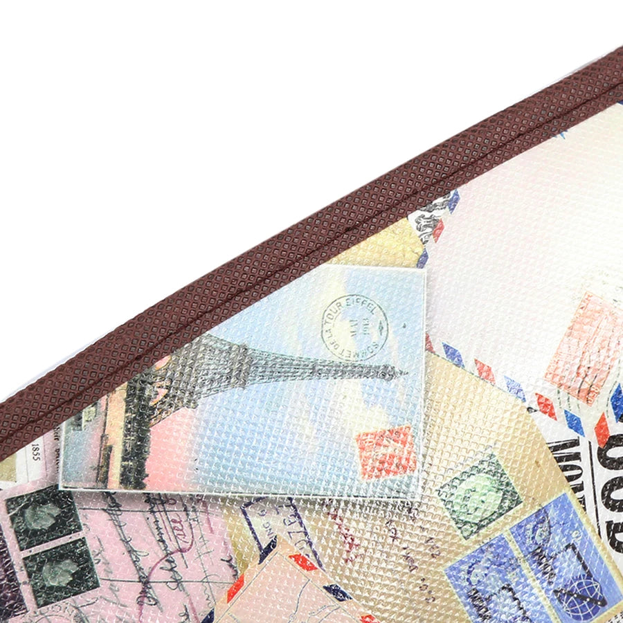 Sac de courses chic et large A / 48X34X17cm-B / 48X34X17cm-C / 48X34X17cm-D / 48X34X17cm-E / 48X34X17cm-F / 48X34X17cm-G / 48X34X17cm-H / 48X34X17cm-ShopGET® 