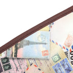 Sac de courses chic et large A / 48X34X17cm-B / 48X34X17cm-C / 48X34X17cm-D / 48X34X17cm-E / 48X34X17cm-F / 48X34X17cm-G / 48X34X17cm-H / 48X34X17cm-ShopGET® 