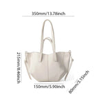 Sac cabas femme cuir souple business B Gris / Offerte-B Café / Offerte-B Rouge / Offerte-A Camel S / Offerte-C Rouge / Offerte-B Gris clair / Offerte-B Kaki / Offerte-B Noir / Offerte-A Dark Gris S / Offerte-A Dark Grey L / Offerte-A Noir L / Offerte-D Café / Offerte-D Marron / Offerte-D Noir / Offerte-C Marron / Offerte-E Blanc / Offerte-E Noir / Offerte-D Kaki / Offerte-ShopGET® 