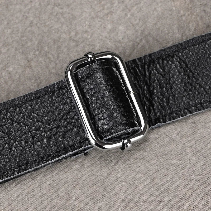 Sac banane homme voyage - ShopGET®