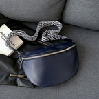 Sac banane luxe pour femme - ShopGET®