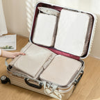 Coffret trousse de toilette homme - ShopGET®