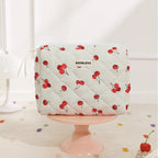 Trousse de toilette ado - ShopGET®