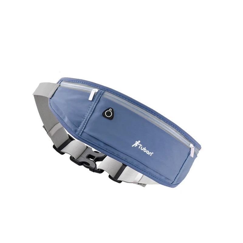 Sac banane femme sport - ShopGET®