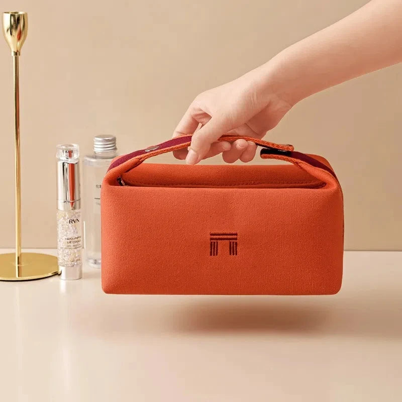 Trousse maquillage fillette / femme premium - ShopGET®