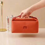 Trousse maquillage fillette / femme premium - ShopGET®