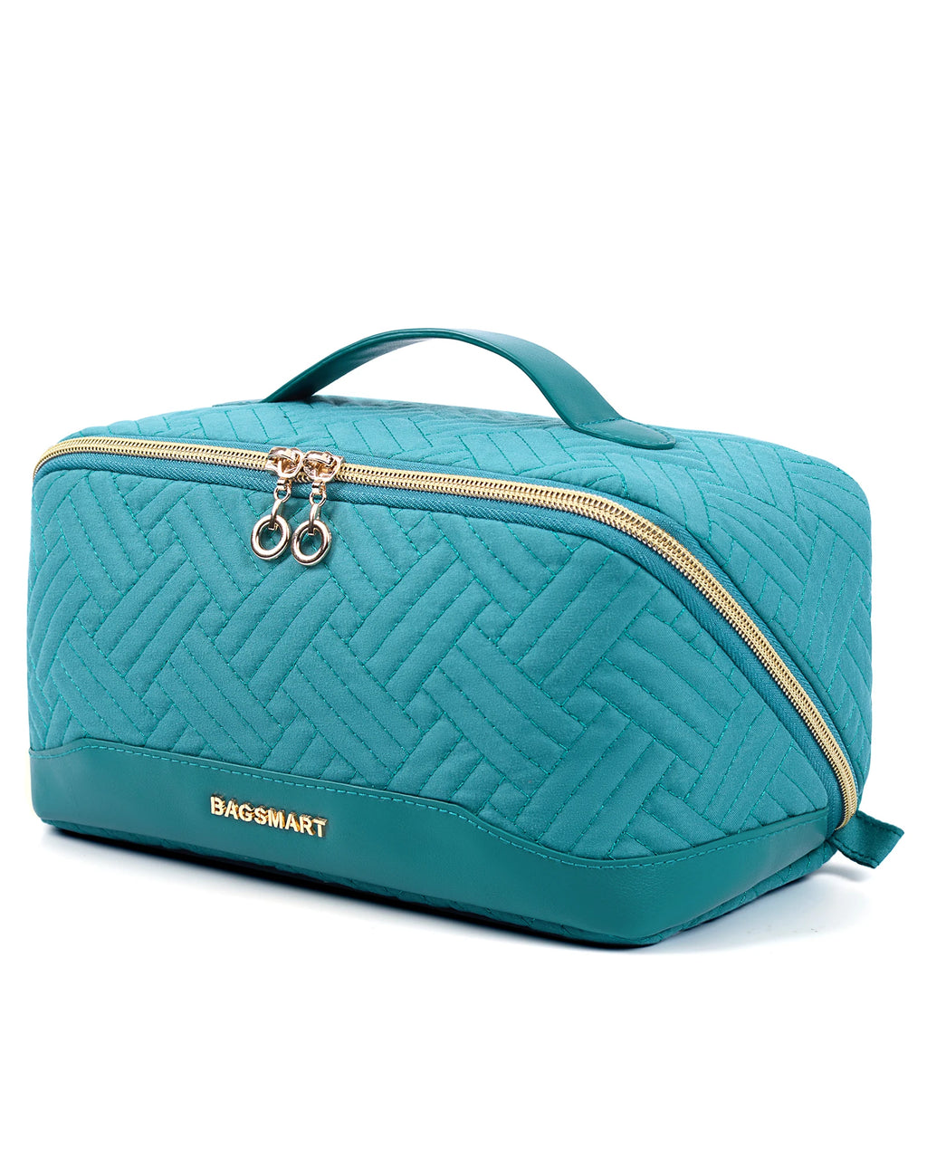 Trousse maquillage  voyage - ShopGET®