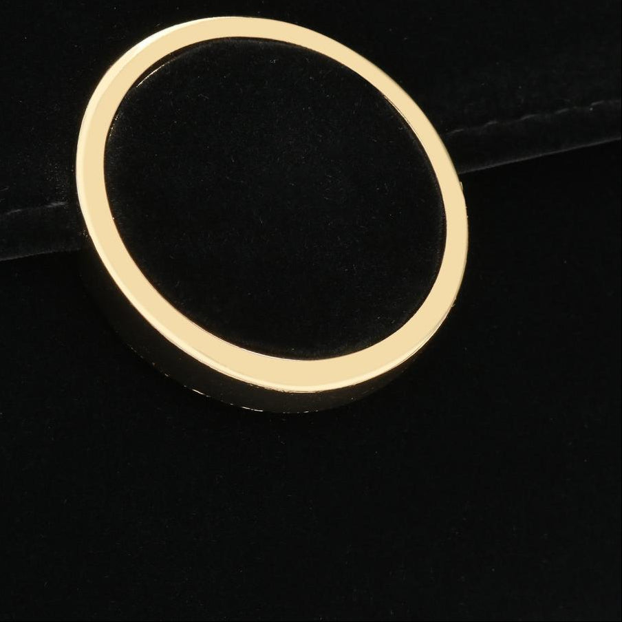 Pochette femme Bordeau Noir / 23 cm x 13 cm-Rouge / 23 cm x 13 cm-ShopGET® 