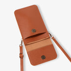 Pochette téléphone waterproof - ShopGET®
