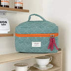 Mini trousse maquillage classique - ShopGET®