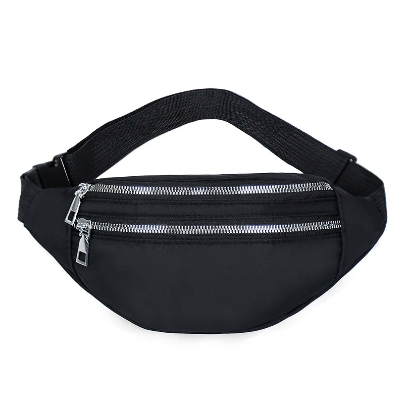 Mini sac banane femme - ShopGET®