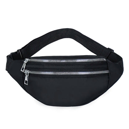 Mini sac banane femme - ShopGET®