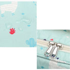 Trousse bébé maternité - ShopGET®