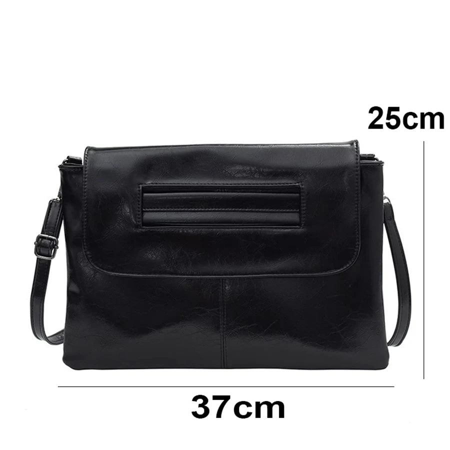 Sac à main pochette femme original A-B-ShopGET® 