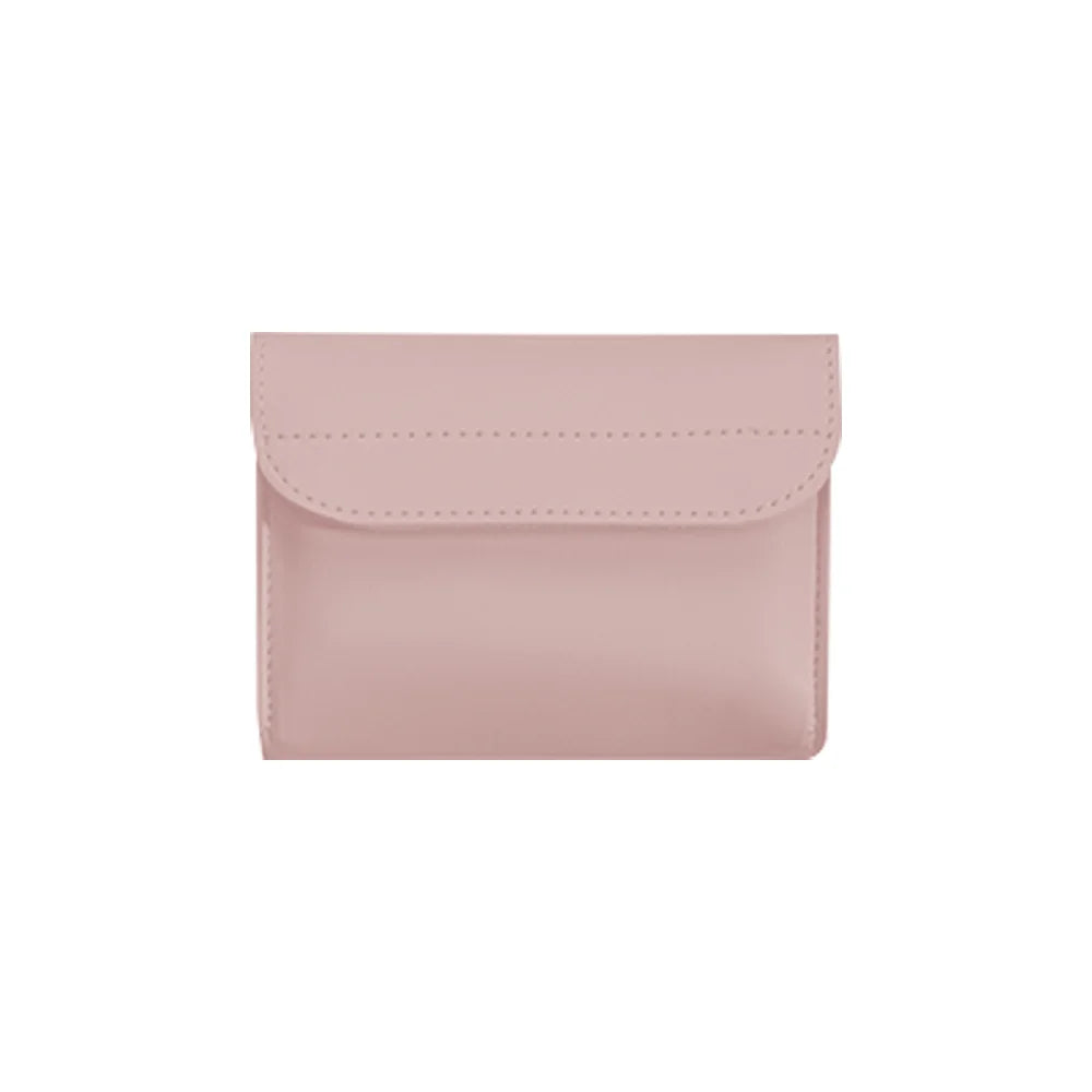 Pochette ordinateur 12 pouces  à 16 pouces - ShopGET®