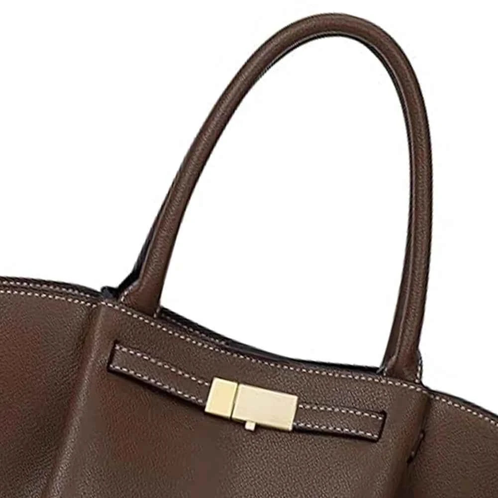 Sac cabas femme cuir souple business B Gris / Offerte-B Café / Offerte-B Rouge / Offerte-A Camel S / Offerte-C Rouge / Offerte-B Gris clair / Offerte-B Kaki / Offerte-B Noir / Offerte-A Dark Gris S / Offerte-A Dark Grey L / Offerte-A Noir L / Offerte-D Café / Offerte-D Marron / Offerte-D Noir / Offerte-C Marron / Offerte-E Blanc / Offerte-E Noir / Offerte-D Kaki / Offerte-ShopGET® 