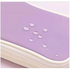 Mini trousse de toilette femme - ShopGET®