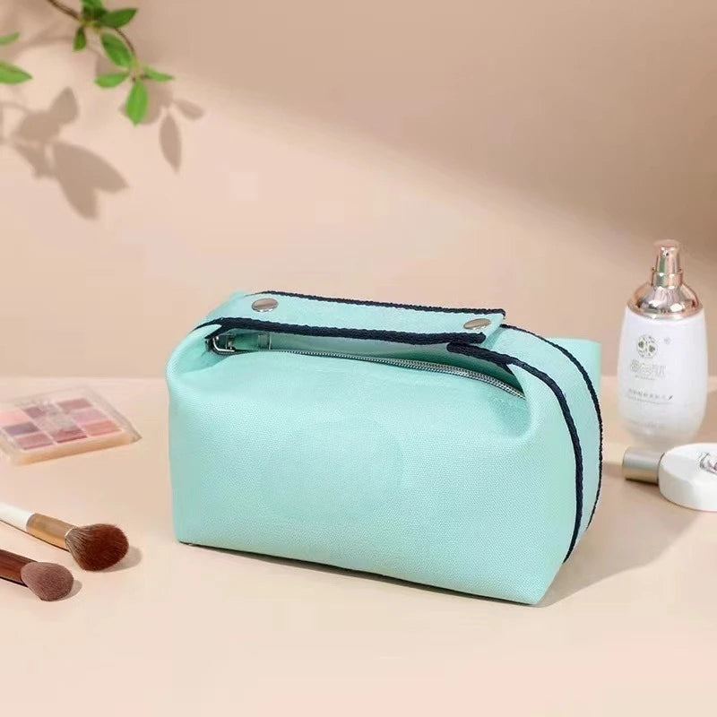 Trousse maquillage ado - ShopGET®