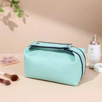 Trousse maquillage ado - ShopGET®