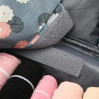 Trousse de toilette femme multifonction - ShopGET®