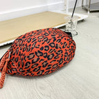 Sac banane pour voyage femme - ShopGET®