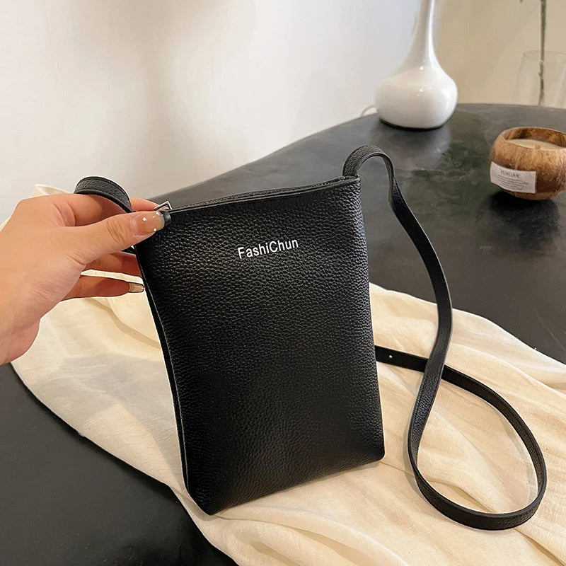 Pochette téléphone original - ShopGET®