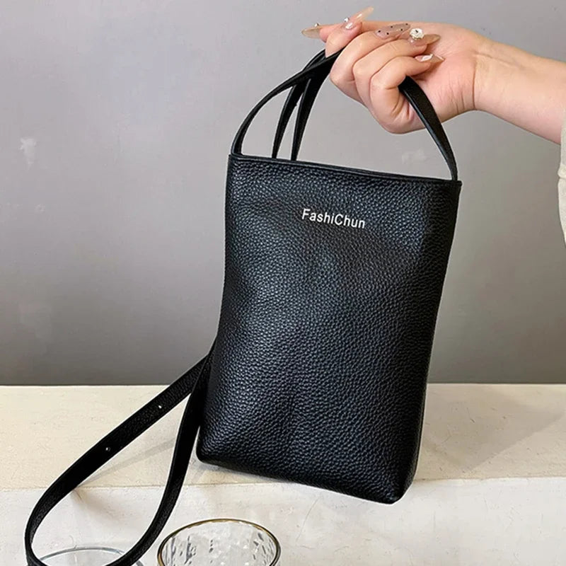 Pochette téléphone original - ShopGET®