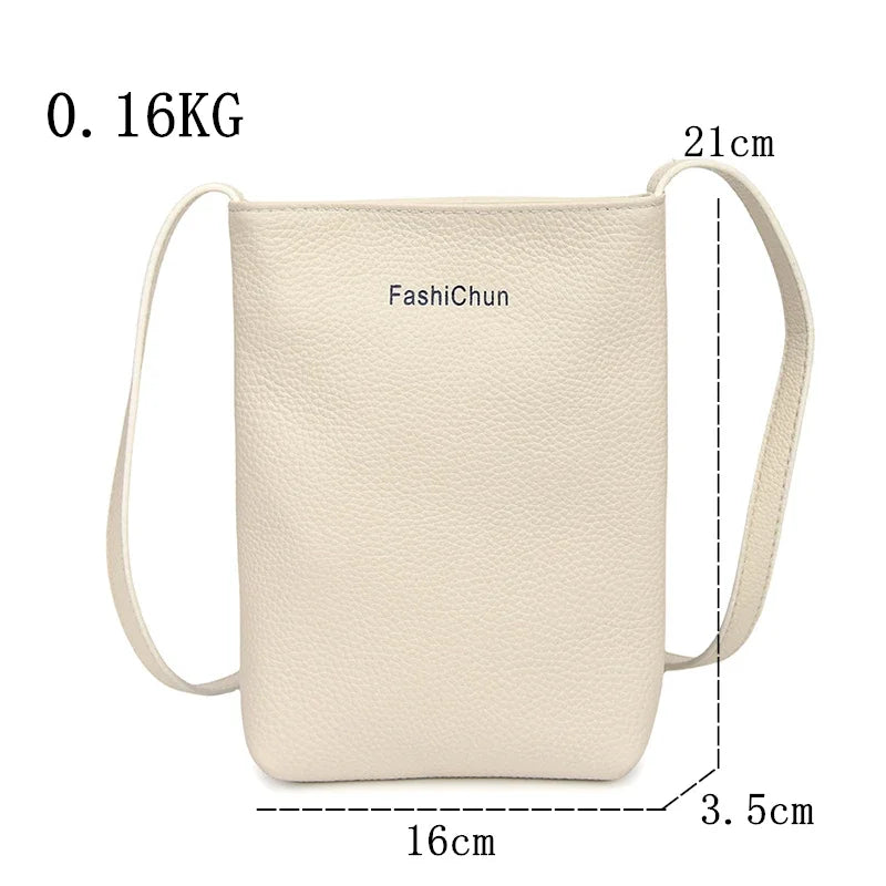 Pochette téléphone original - ShopGET®