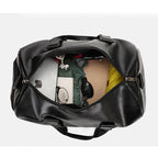 Petit sac polochon OFFERTE / Large-OFFERTE / Small-ShopGET® 