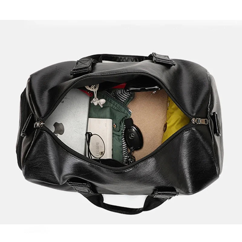 Petit sac polochon OFFERTE / Large-OFFERTE / Small-ShopGET® 