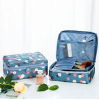 Trousse de toilette femme pratique - ShopGET®